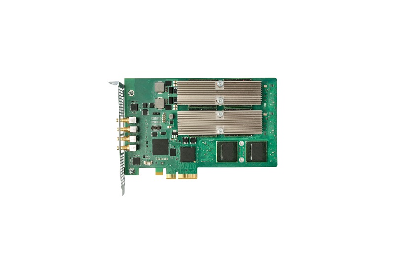 PCIE-8205.jpg